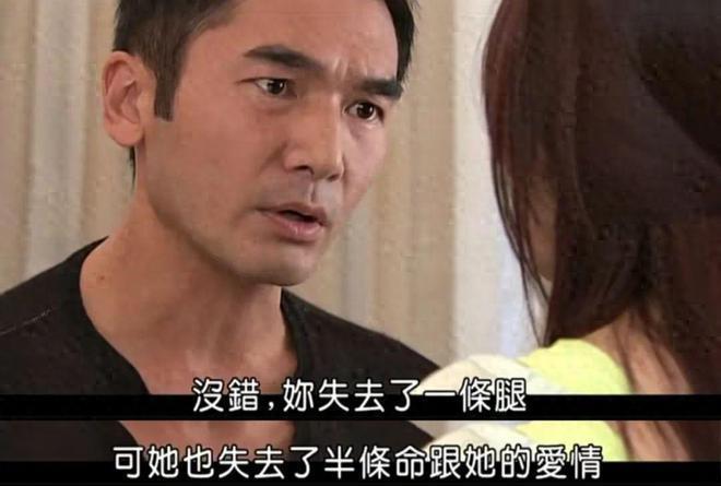 央视终于对“性缘脑”出手了，孙俪的话应验了