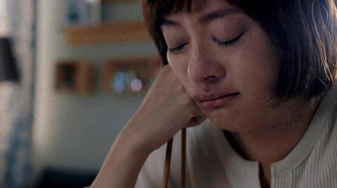 央视终于对“性缘脑”出手了，孙俪的话应验了