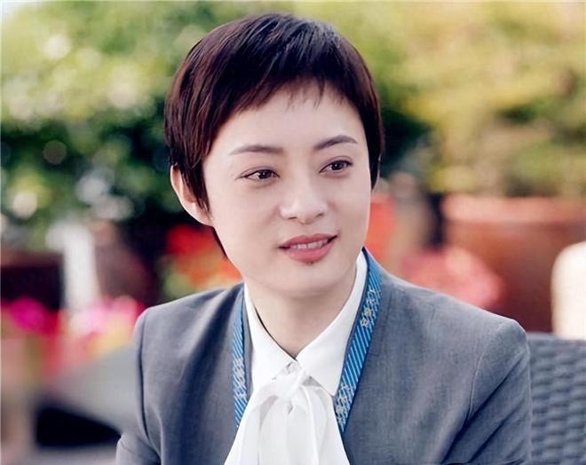央视终于对“性缘脑”出手了，孙俪的话应验了