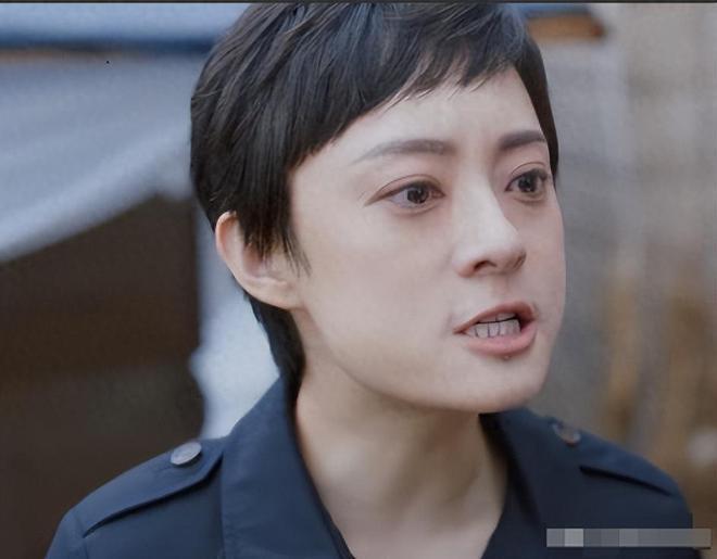 央视终于对“性缘脑”出手了，孙俪的话应验了