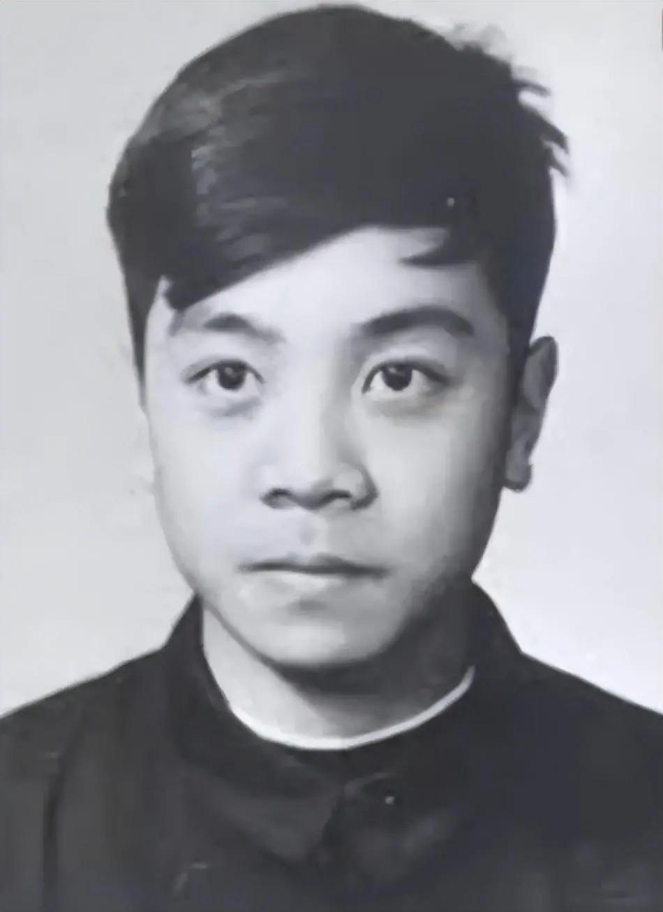 赵忠祥病逝4年，再看遗孀的选择，才知道夫妻俩有多明智