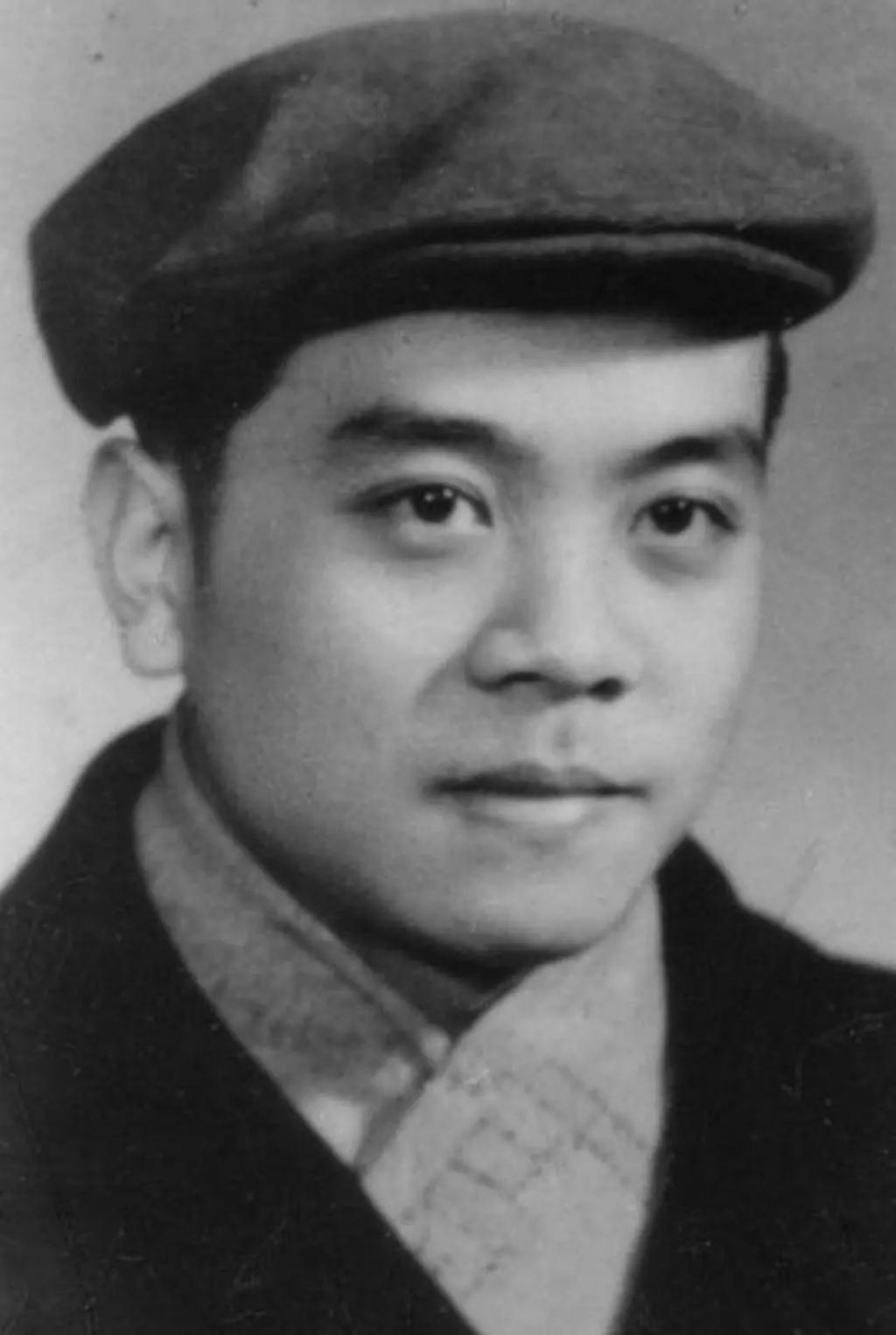 赵忠祥病逝4年，再看遗孀的选择，才知道夫妻俩有多明智