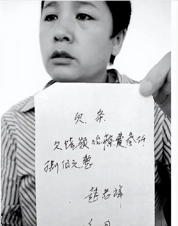 赵忠祥病逝4年，再看遗孀的选择，才知道夫妻俩有多明智