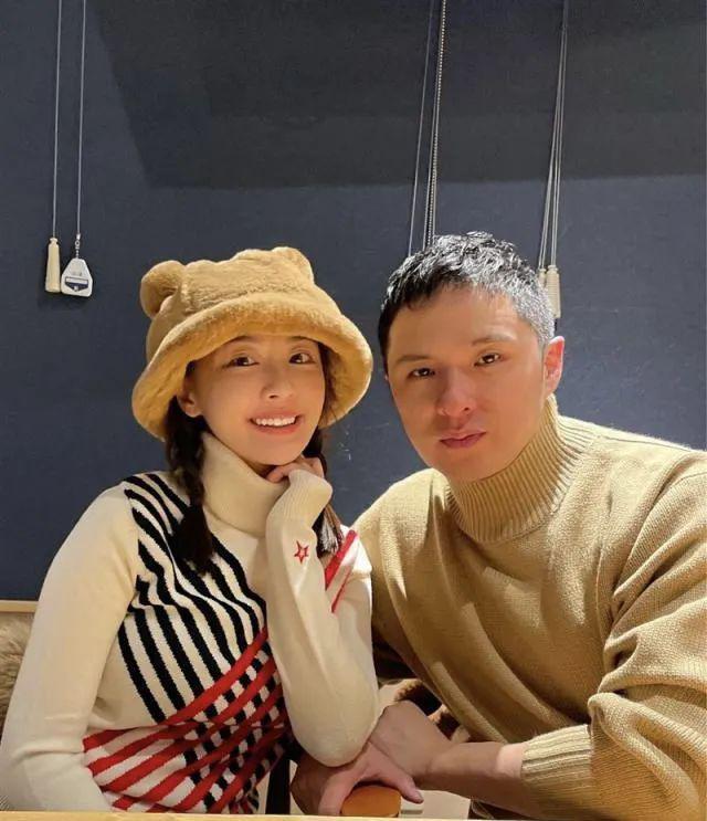 啊？“惯三”都有人要啊？