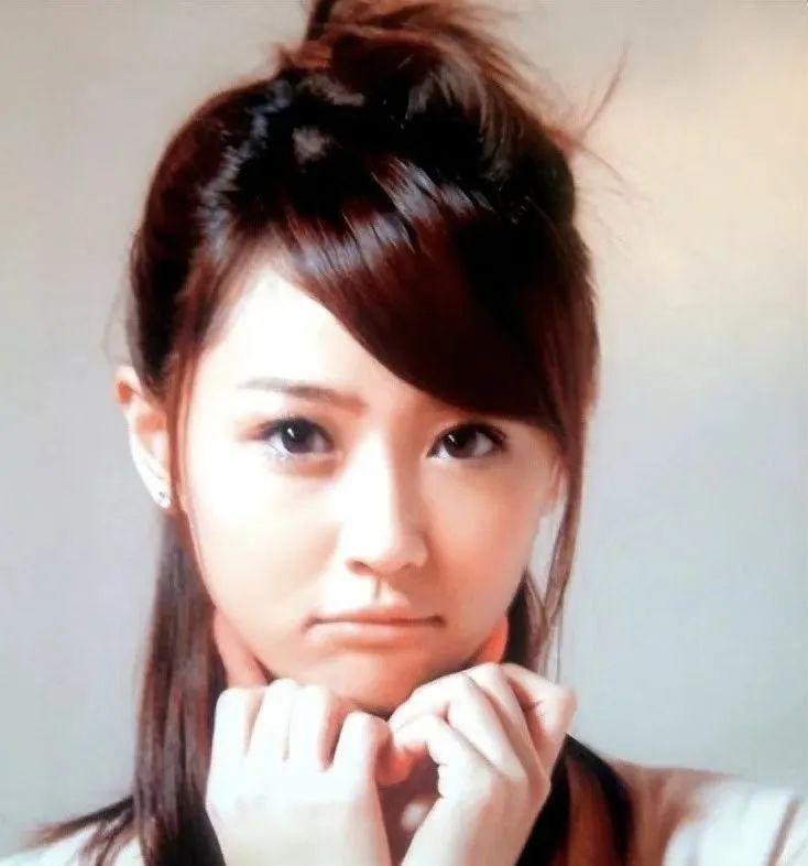 啊？“惯三”都有人要啊？