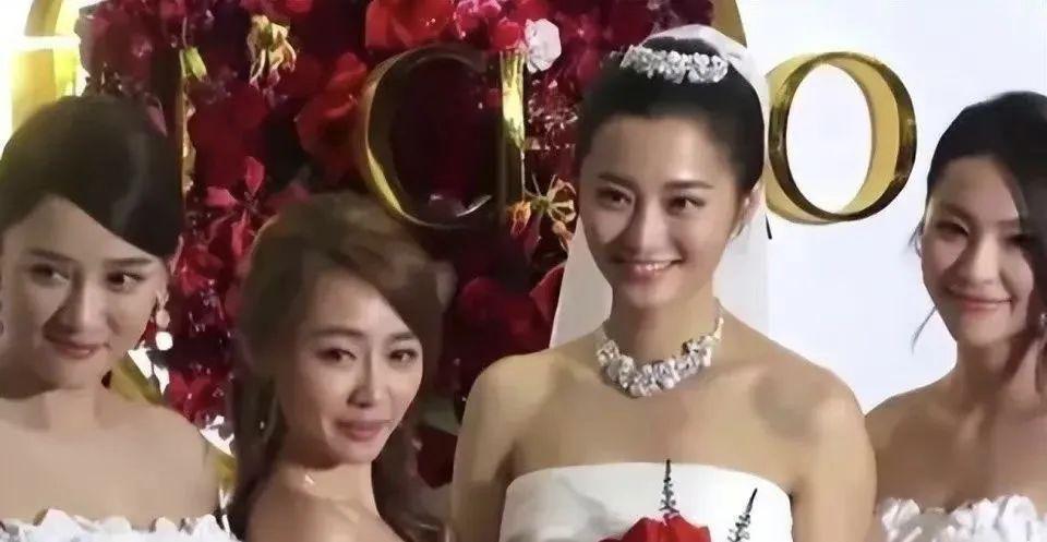 啊？“惯三”都有人要啊？