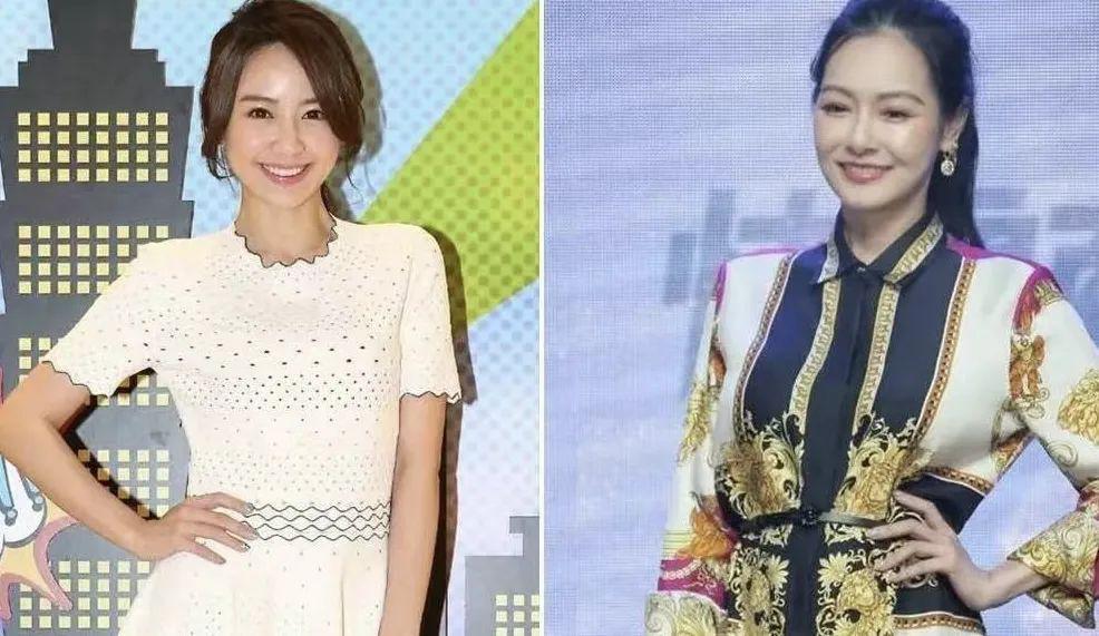 啊？“惯三”都有人要啊？
