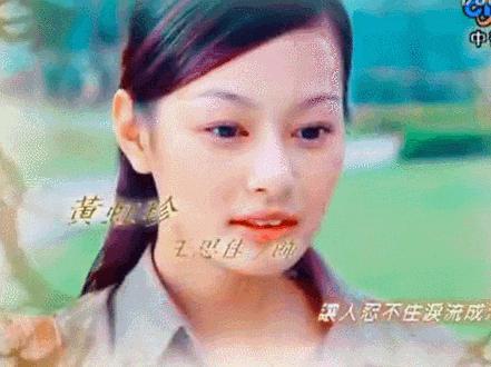 啊？“惯三”都有人要啊？