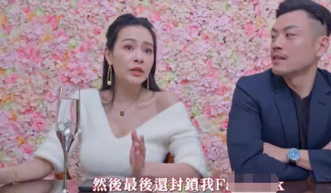 啊？“惯三”都有人要啊？
