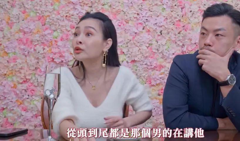 啊？“惯三”都有人要啊？