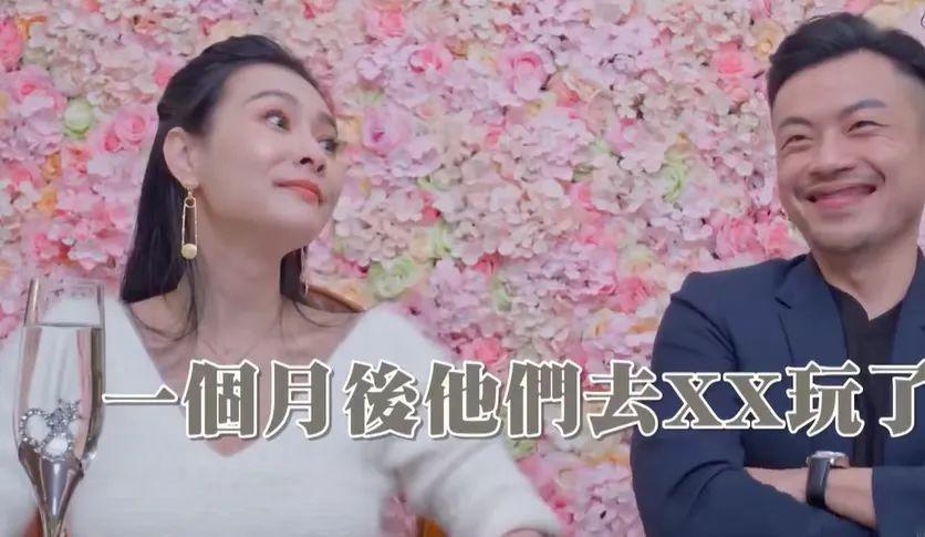 啊？“惯三”都有人要啊？
