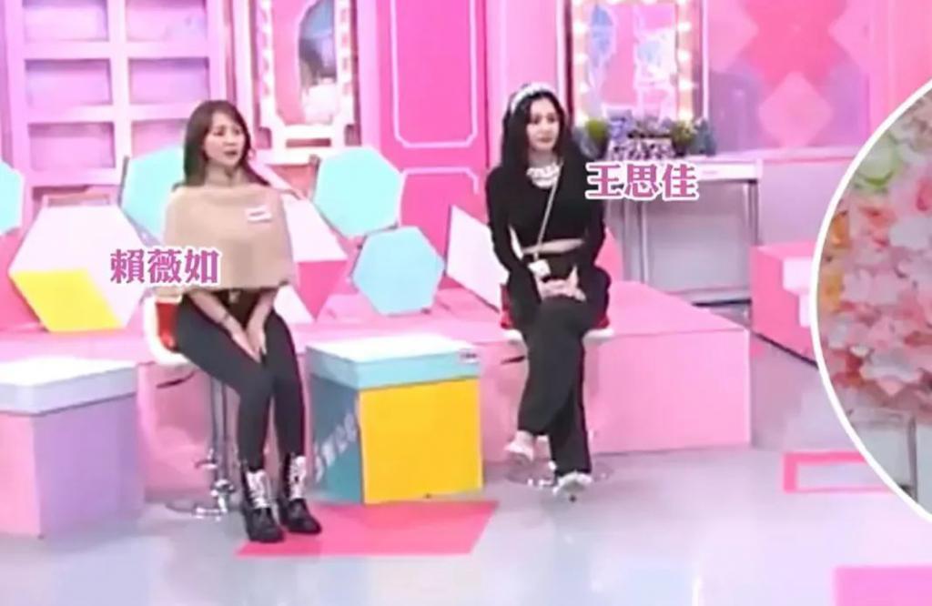 啊？“惯三”都有人要啊？