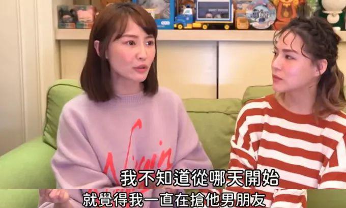 啊？“惯三”都有人要啊？