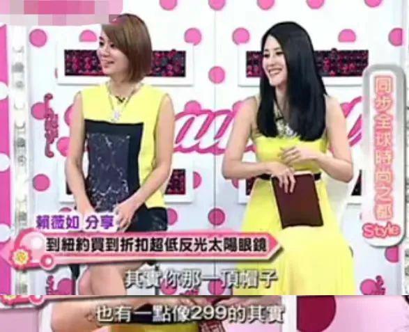 啊？“惯三”都有人要啊？