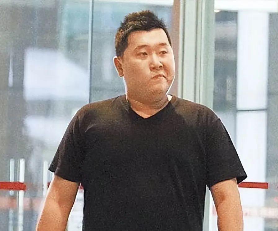 啊？“惯三”都有人要啊？