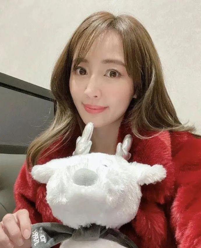啊？“惯三”都有人要啊？