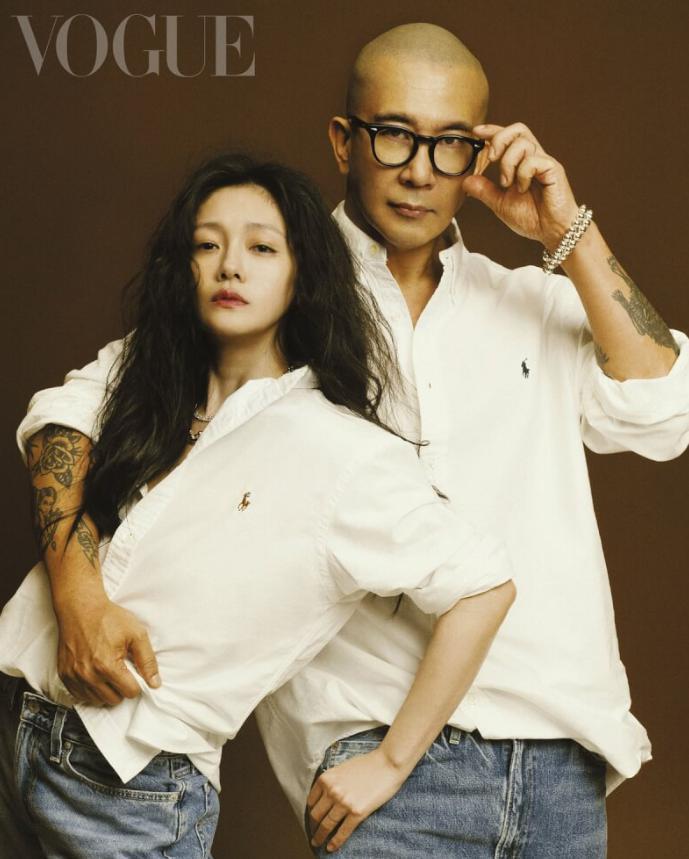 大S方回应网传1.8亿台币离婚协议：金额夸大并未收取