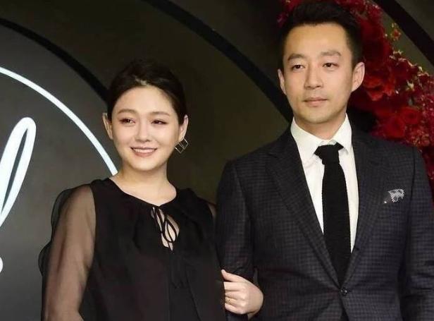 大S方回应网传1.8亿台币离婚协议：金额夸大并未收取