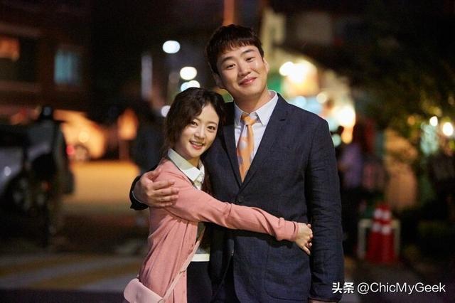 37岁都没红的她，靠“抢闺蜜老公最强小三”一夕爆火！