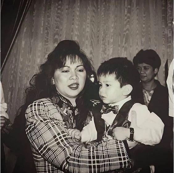 顶豪王室里网红王子大婚,美若天仙的王妃什么来头?