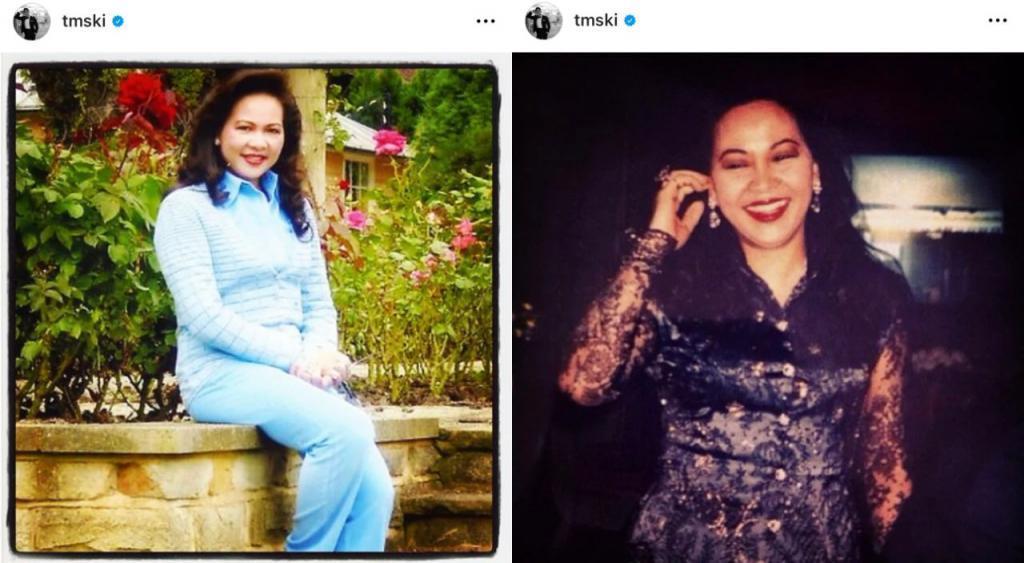 顶豪王室里网红王子大婚,美若天仙的王妃什么来头?