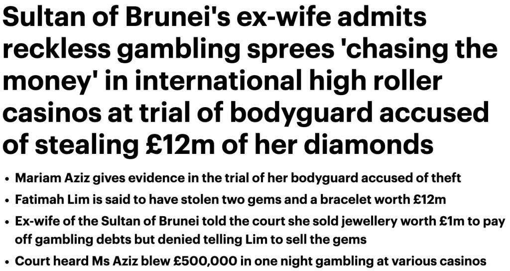 顶豪王室里网红王子大婚,美若天仙的王妃什么来头?