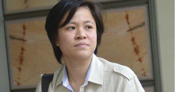 顶豪王室里网红王子大婚,美若天仙的王妃什么来头?