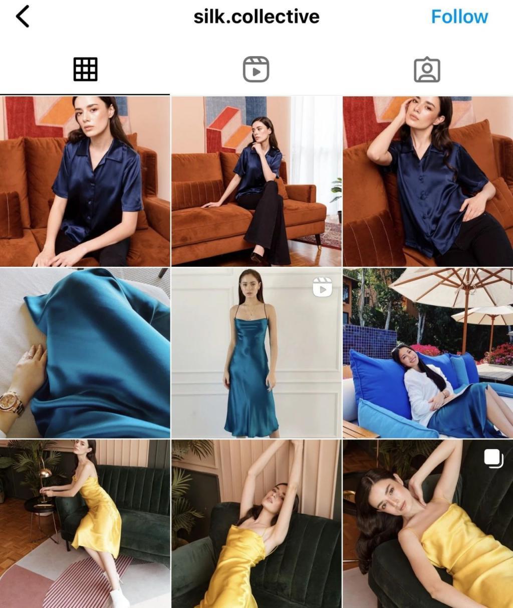 顶豪王室里网红王子大婚,美若天仙的王妃什么来头?