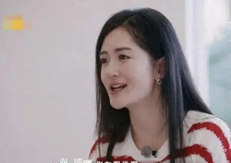 因戏生情？《奔跑人生》钟楚曦侯雯元cp假戏真做？