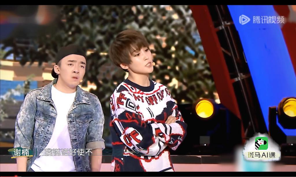 恭喜，吴京终于“塌房”了