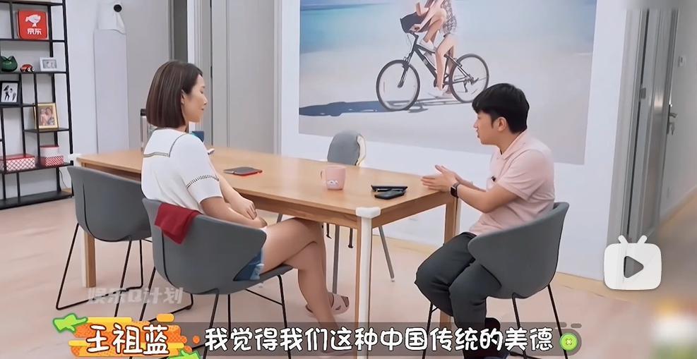 恭喜，吴京终于“塌房”了