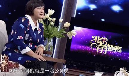 躲越久骂声越多，票房女王该见人了