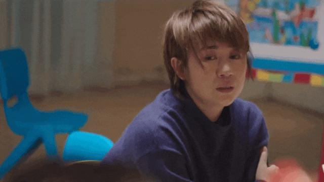 躲越久骂声越多，票房女王该见人了