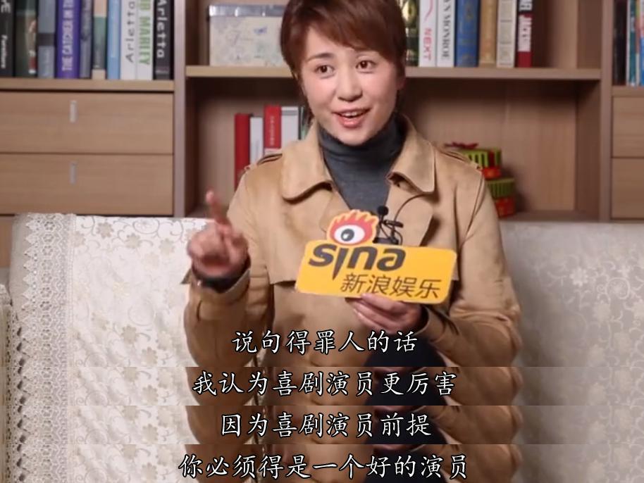躲越久骂声越多，票房女王该见人了