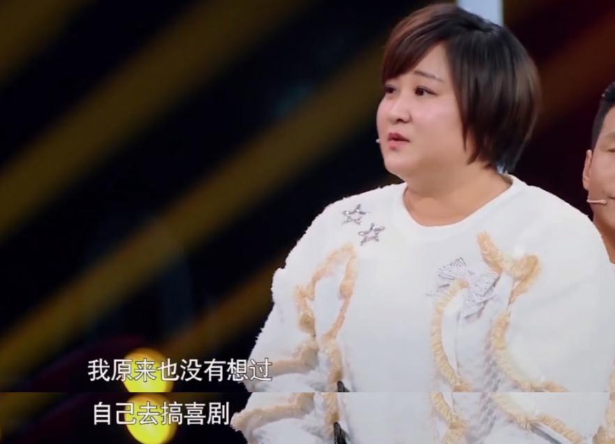 躲越久骂声越多，票房女王该见人了