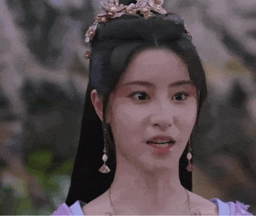 都骂她毁了经典……