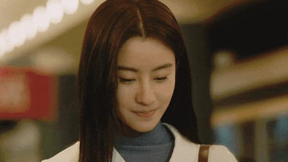 都骂她毁了经典……