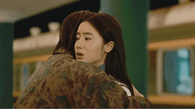 都骂她毁了经典……