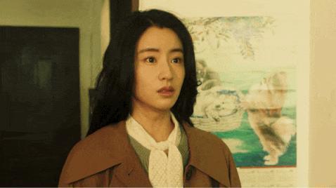 都骂她毁了经典……