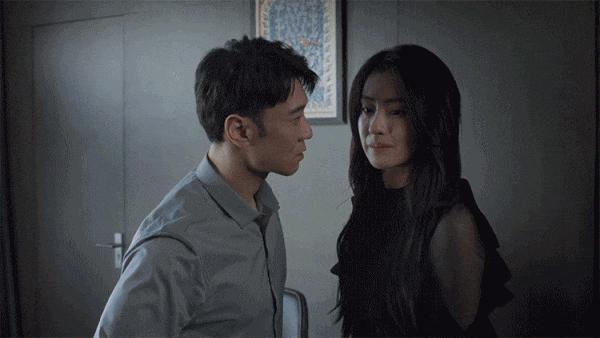 都骂她毁了经典……
