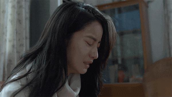 都骂她毁了经典……
