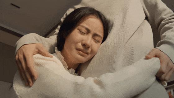 都骂她毁了经典……
