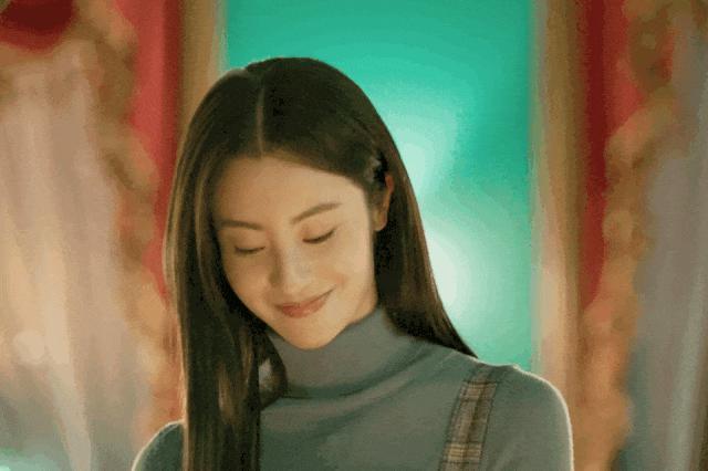 都骂她毁了经典……