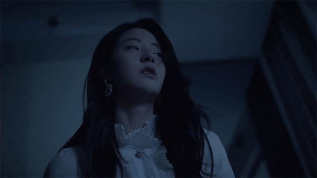 都骂她毁了经典……