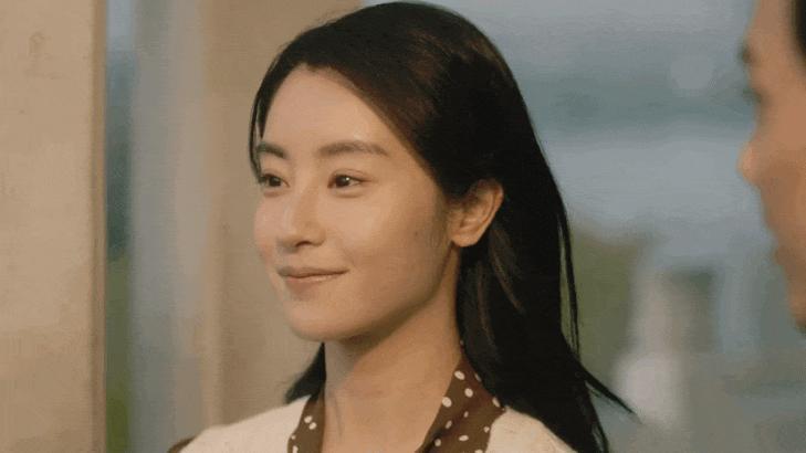 都骂她毁了经典……