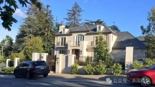 华裔白富美包养无业黑人生两女，分手后疑杀人？家族砸5.5亿保她无罪