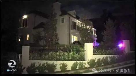 华裔白富美包养无业黑人生两女，分手后疑杀人？家族砸5.5亿保她无罪