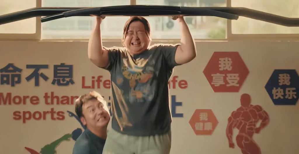 别尬演，把农村妇女演的出神入化的演员，只服这4位