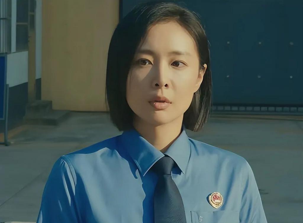 别尬演，把农村妇女演的出神入化的演员，只服这4位