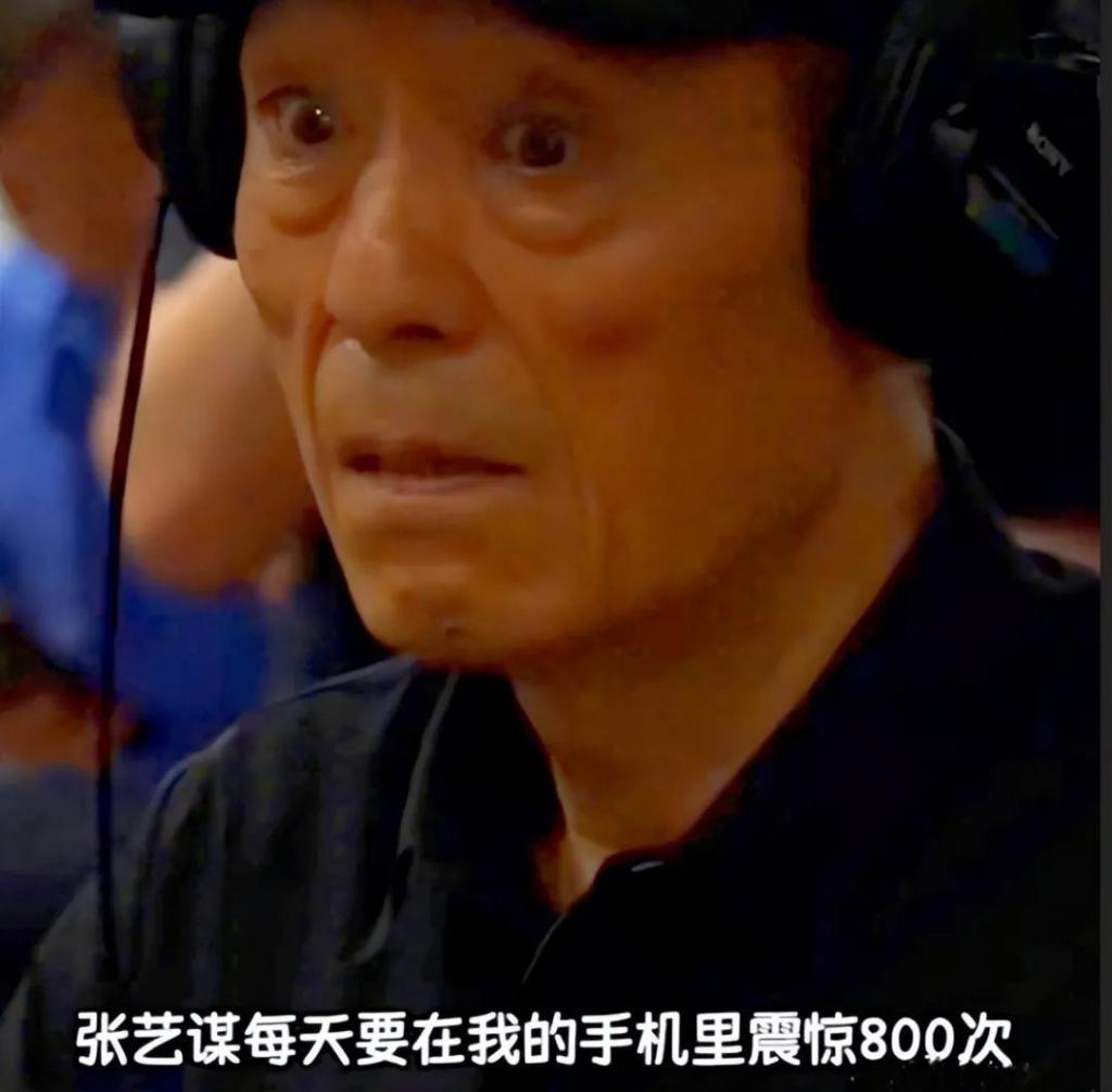 别尬演，把农村妇女演的出神入化的演员，只服这4位